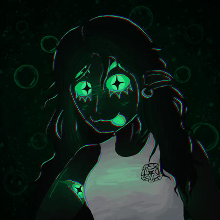 my current profile pic